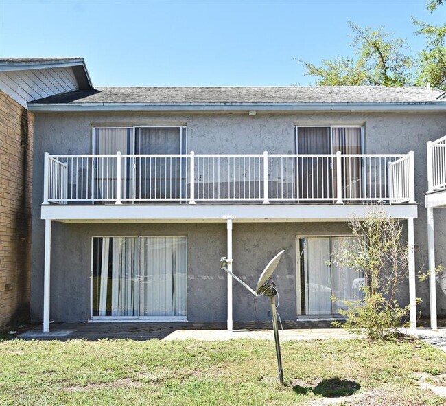 Building Photo - 3057 Aaron Burr Ave
