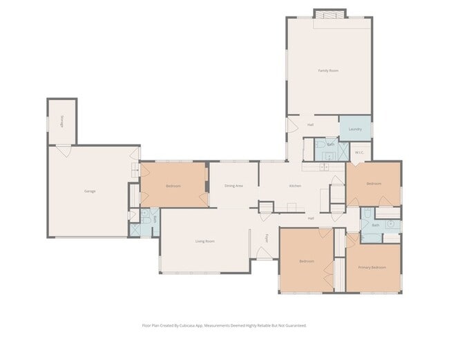 Building Photo - 1288 Davidson Dr