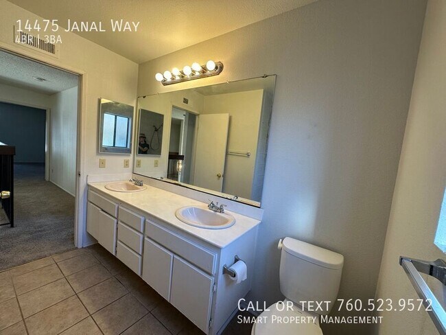 Building Photo - 14475 Janal Way