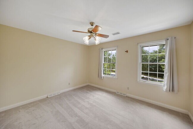 Building Photo - 12819 Huntercreek Rd