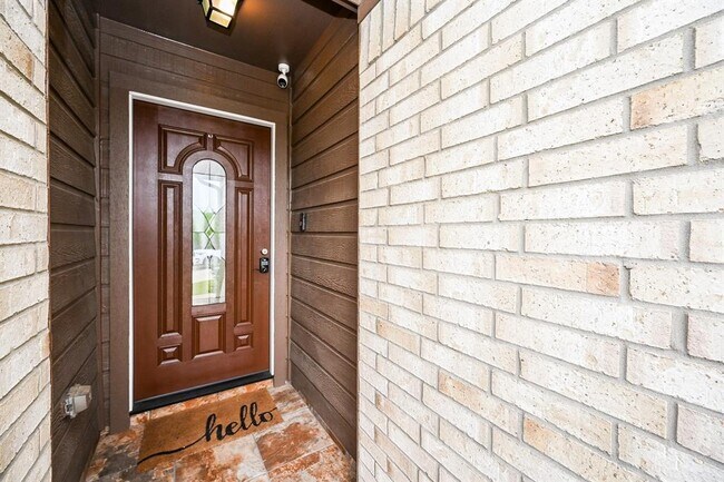 Building Photo - 15111 Longleaf Frst Dr