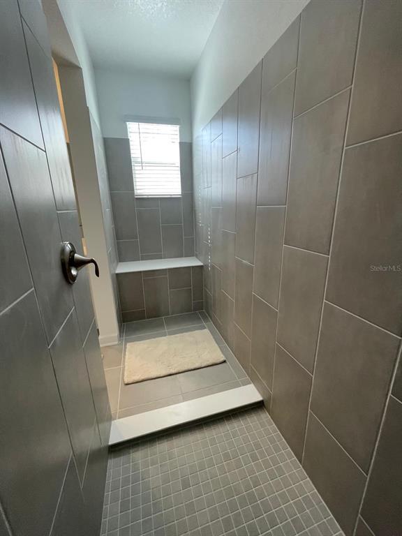 Building Photo - 3233 Addison Blvd