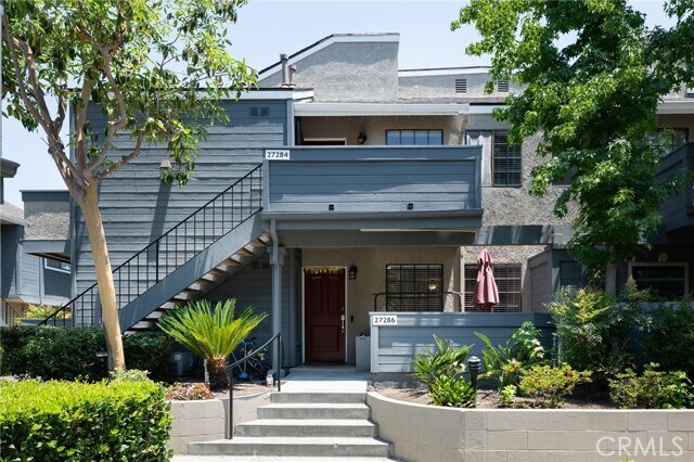 Building Photo - 27286 Avenida De La Plata
