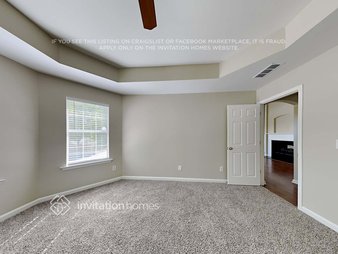 Building Photo - 319 Fairdale Trace