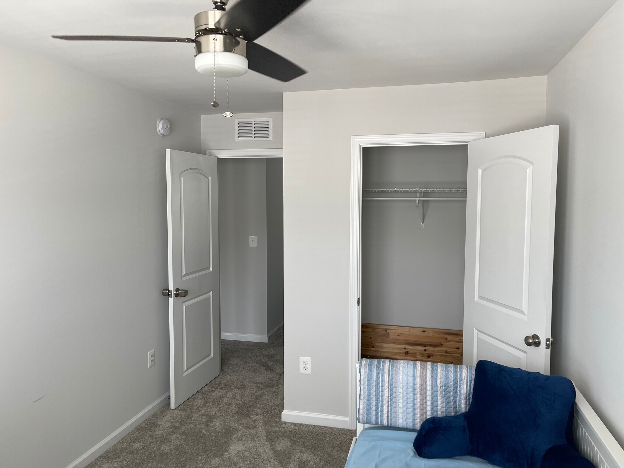 Building Photo - 9236 St. Charles Cir