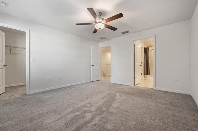 Building Photo - 4607 Tuscan Loon Dr