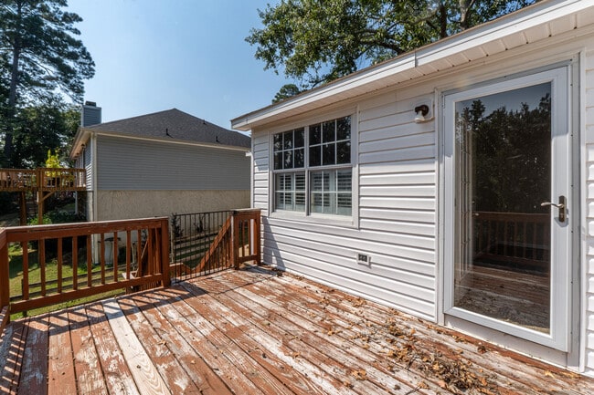 Building Photo - 4158 Arlington Rd