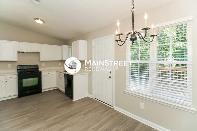 Building Photo - 3 Bedroom Pet-Friendly Home in Atlanta, GA...