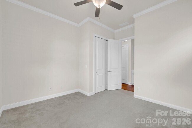 Building Photo - 5563 Elk Knob Ct