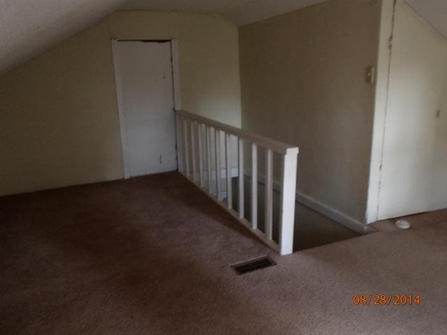 Building Photo - 5846 Rockhill Rd