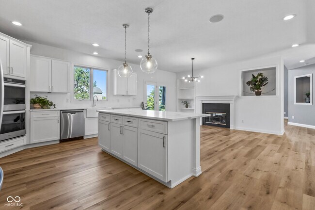 Building Photo - 11390 Heron Pass