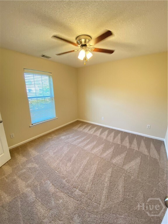 Building Photo - 204 Foxbury Square