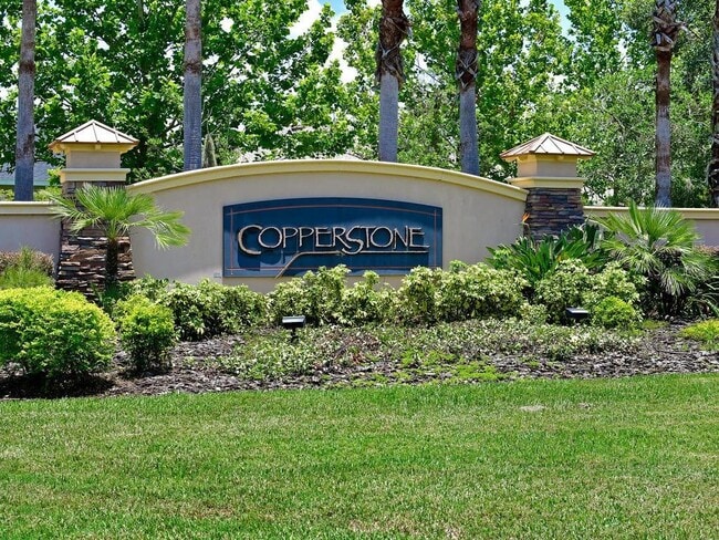 Building Photo - 8031 111th Terrace E