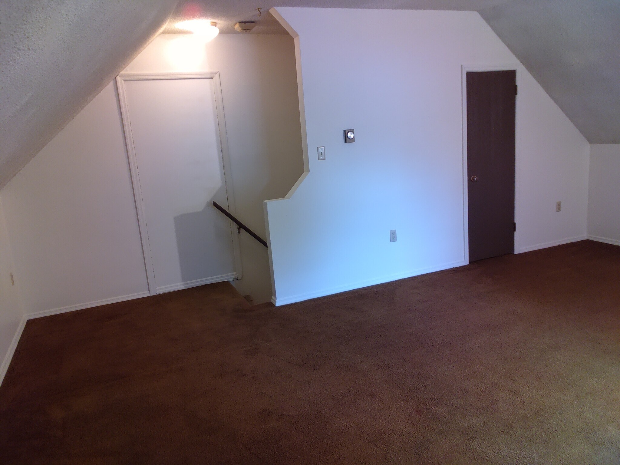 Building Photo - 86 Sandhill Rd