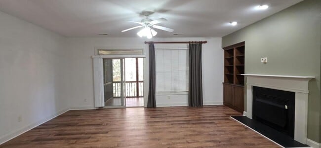 Building Photo - 1006 Indigo Ridge Pl