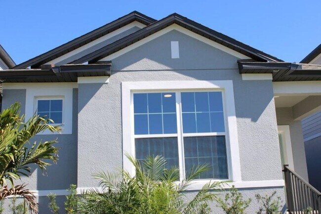 Primary Photo - BRAND NEW 3 BEDROOM SINGLE FAMILY HOME IN ...