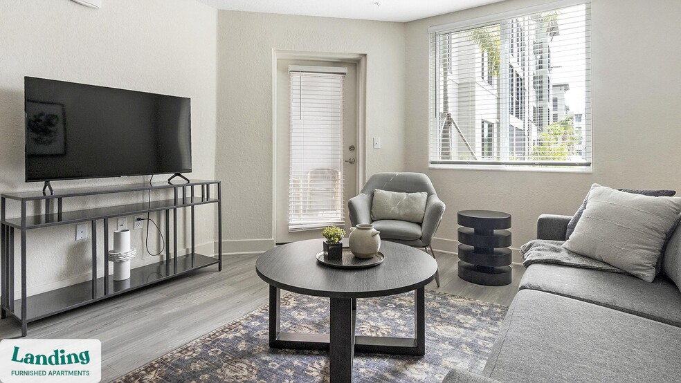 Primary Photo - 9650 52nd Ave E