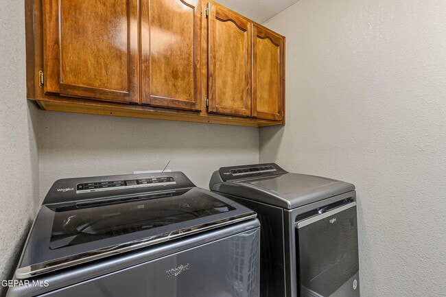 Building Photo - 3824 Tierra Lisboa Ln