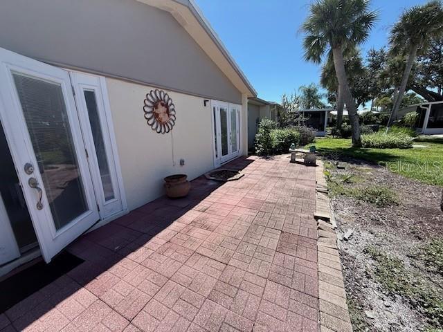 Building Photo - 143 Whispering Sands Dr