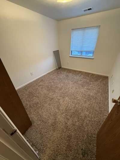 Building Photo - 725 Keenway Cir