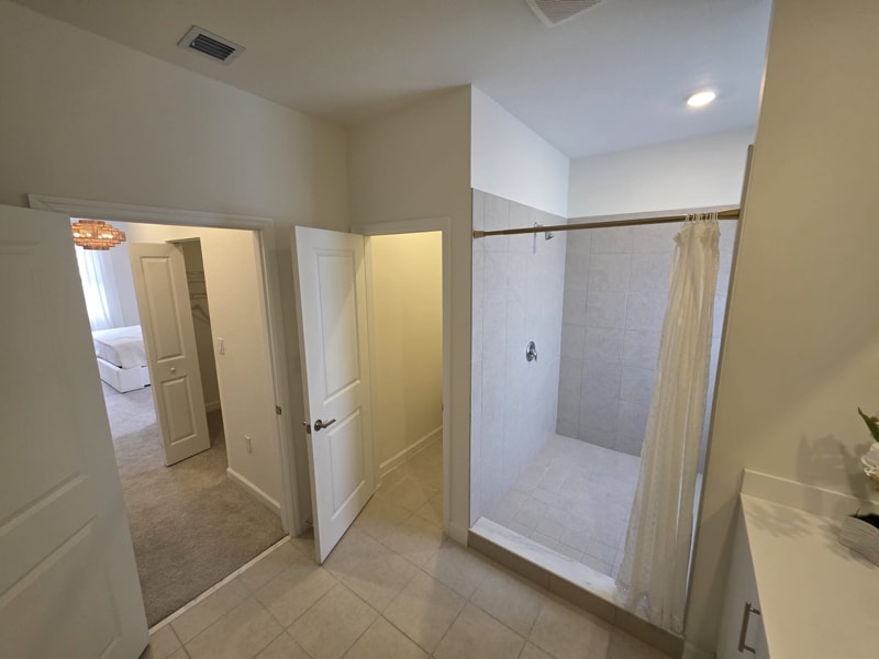 Building Photo - 17951 SW 177th Ave