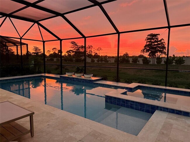 Building Photo - 11399 Pinot Dr