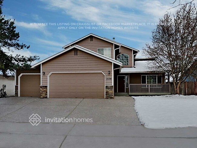 Building Photo - 17179 Keri Pl SE