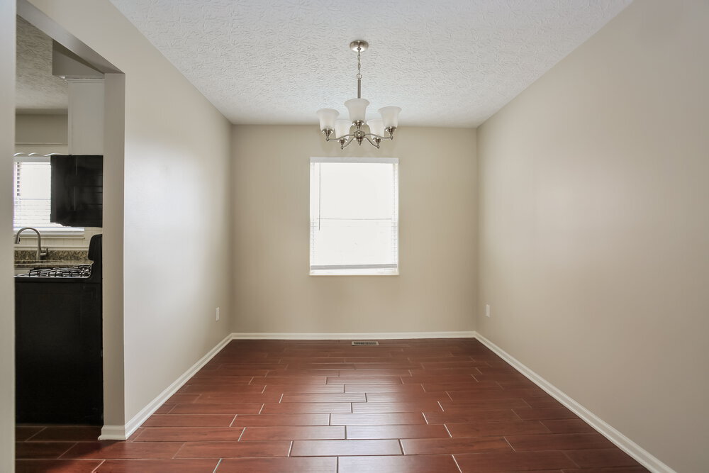 Building Photo - 7707 Alvamar Ct