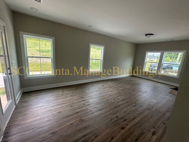 Building Photo - 5 Mink Hollow Ct