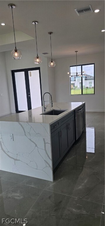 Building Photo - 402 NW 10th St