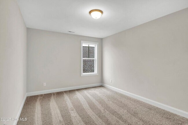 Building Photo - 2772 Longleaf Pine Cir