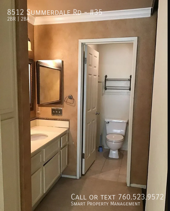 Building Photo - Best Deal in Mira Mesa!