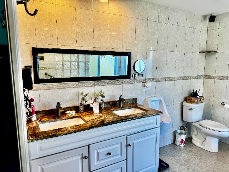 Building Photo - 2 Papakating Rd