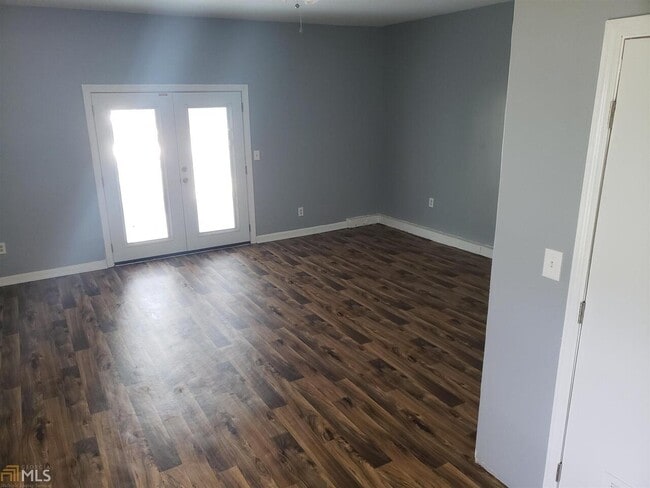 Building Photo - 7352 Aubrey Dr