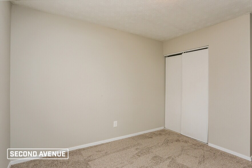 Building Photo - 4609 Arborwalk Ct