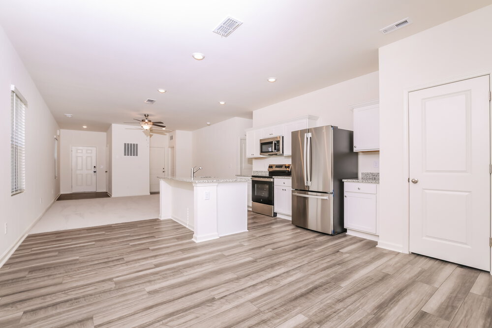 Building Photo - 1249 Solace Wy