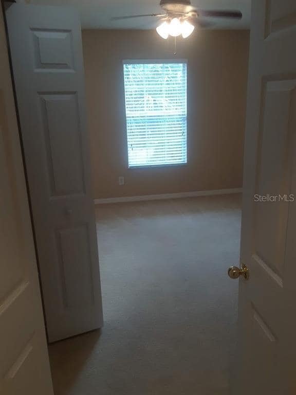 Building Photo - 405 Cruz Bay Cir