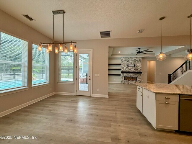 Building Photo - 505 Windwalker Dr
