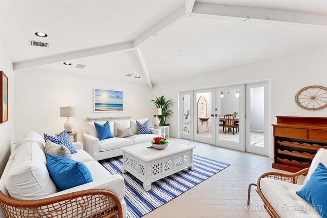 Building Photo - 13032 Mar St