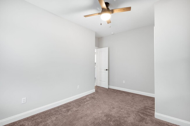 Building Photo - 306 Sacco St