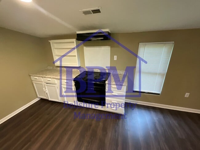 Building Photo - Charming 2 Bed, 1 Bath Home in Joelton – C...