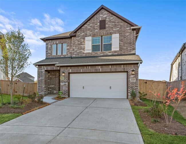 Building Photo - 15207 Spanish Ranchos Wy