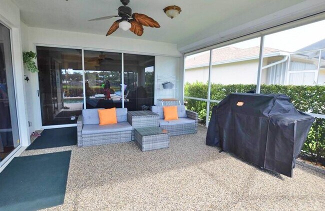 Building Photo - ***MOTIVATED LANDLORD***WONDERFUL ANNUAL 3...
