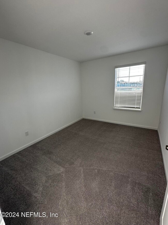 Building Photo - 6873 Gable Grv Ave