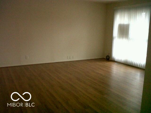 Building Photo - 3814 Esquire Pl