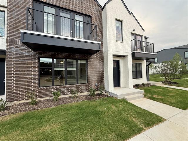 Building Photo - 2306 Moonflower Ct