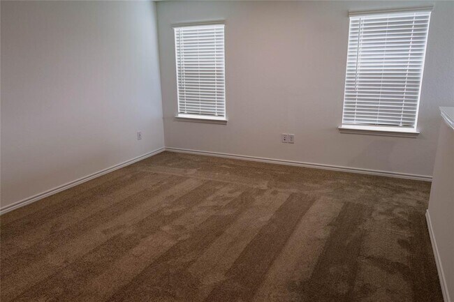 Building Photo - 15510 Olive Ter Trl