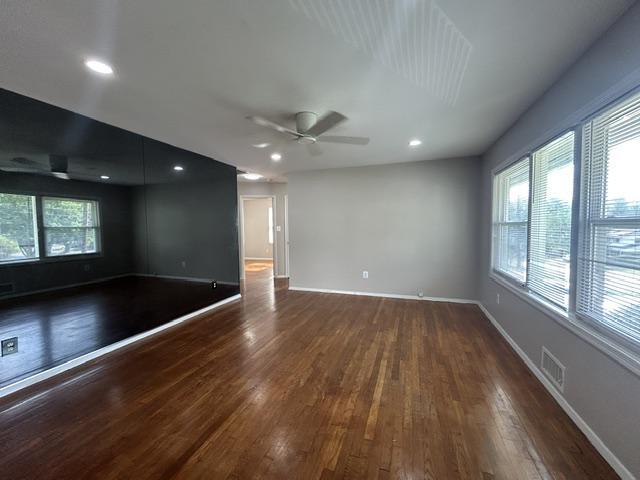 Building Photo - 328 W Edmonston Dr
