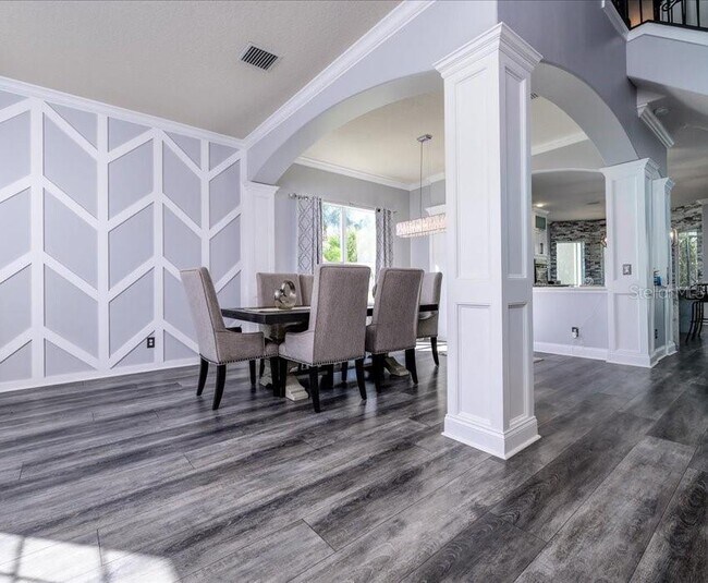 Building Photo - 10528 Bermuda Isle Dr