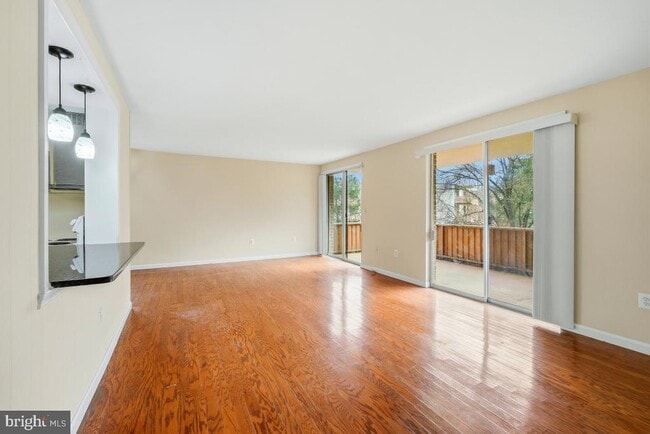 Building Photo - 7505 Democracy Blvd